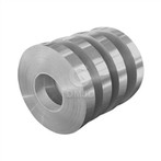Astm Stainless Steel Strip