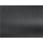 Black Stainless Steel Sheets