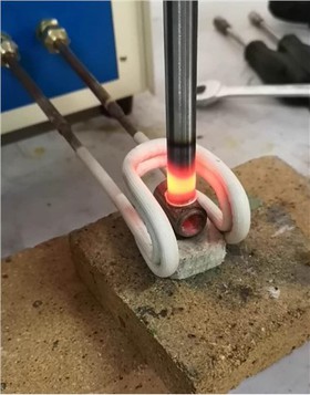 Brazing Stainless Steel Sheet Metal