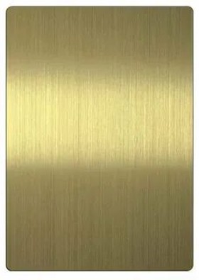 Brushed Stainless Steel Sheet Cut To Size