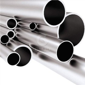 Duplex Stainless Steel Pipe