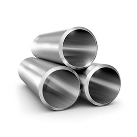 Marine Stainless Steel Tubing