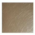Pvd Color Coated Stainless Steel Sheet