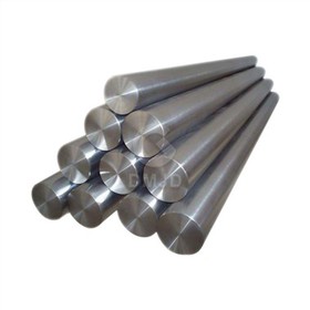 Ss 304 Round Bar