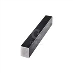 Stainless Steel Flat Bar Stock