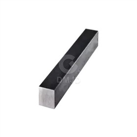 Stainless Steel Flat Bar Stock