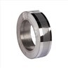 Stainless Steel Strip 20mm
