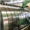 Stainless Steel Strip 20mm