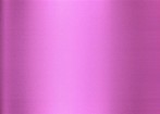 Ti Pink Stainless Steel Sheet Suppliers