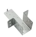 Welding Stainless Steel Sheet Metal