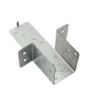 Welding Stainless Steel Sheet Metal