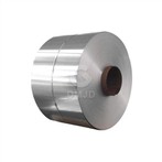 201 Stainless Steel Coil