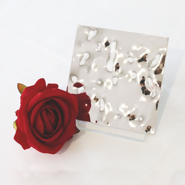 baiduimg.webp baiduimg.webp