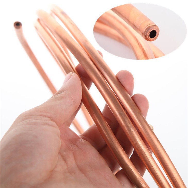 productcate-1-1 15mm Copper Pipe