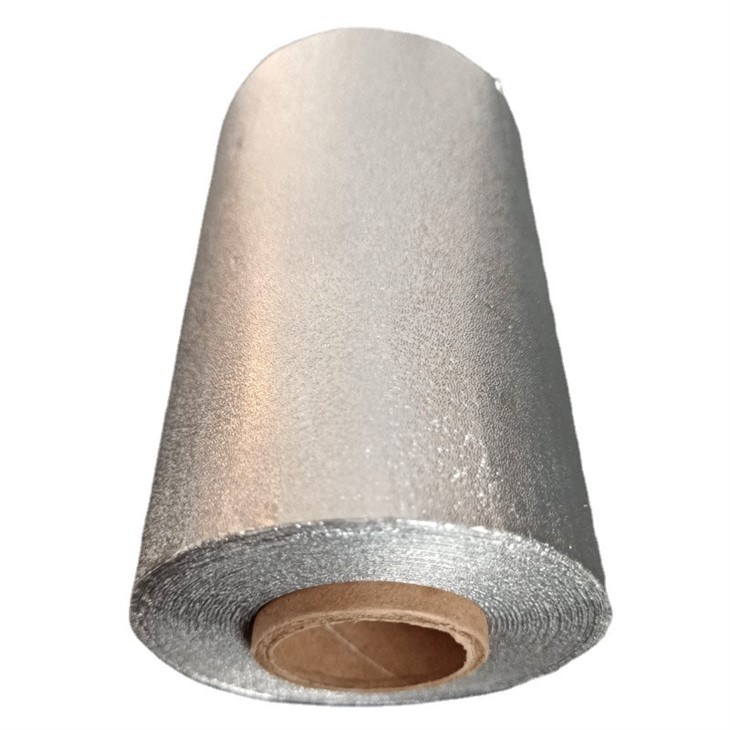Hairdressing Aluminum Foil