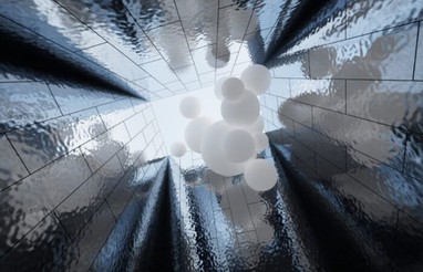 20240223092634001 20240223092634001