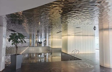 20240223092634002 20240223092634002