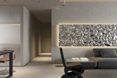 20240223092634003 20240223092634003