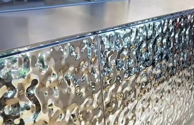 20240223092634004 20240223092634004