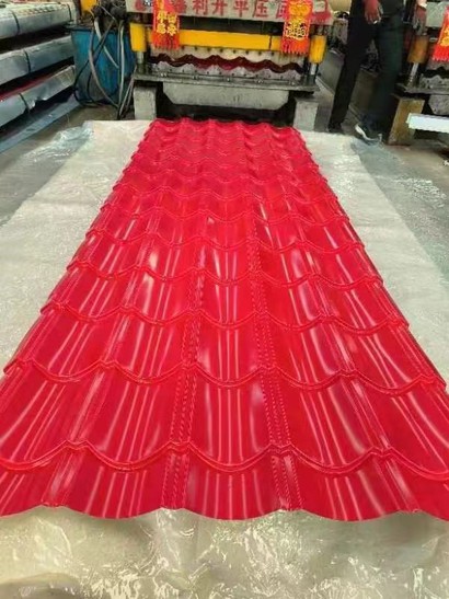 20240419092122 20240419092122