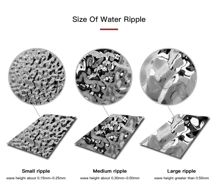 productcate-750-659 productcate-750-659