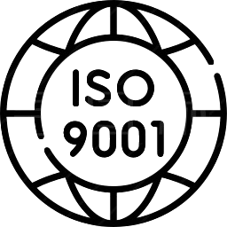 8c797748fe5b4cc594609fdad99442dd 8c797748fe5b4cc594609fdad99442dd