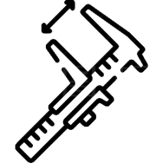 product-231-231 product-231-231