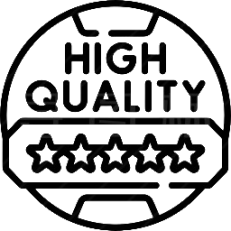 product-231-231 product-231-231