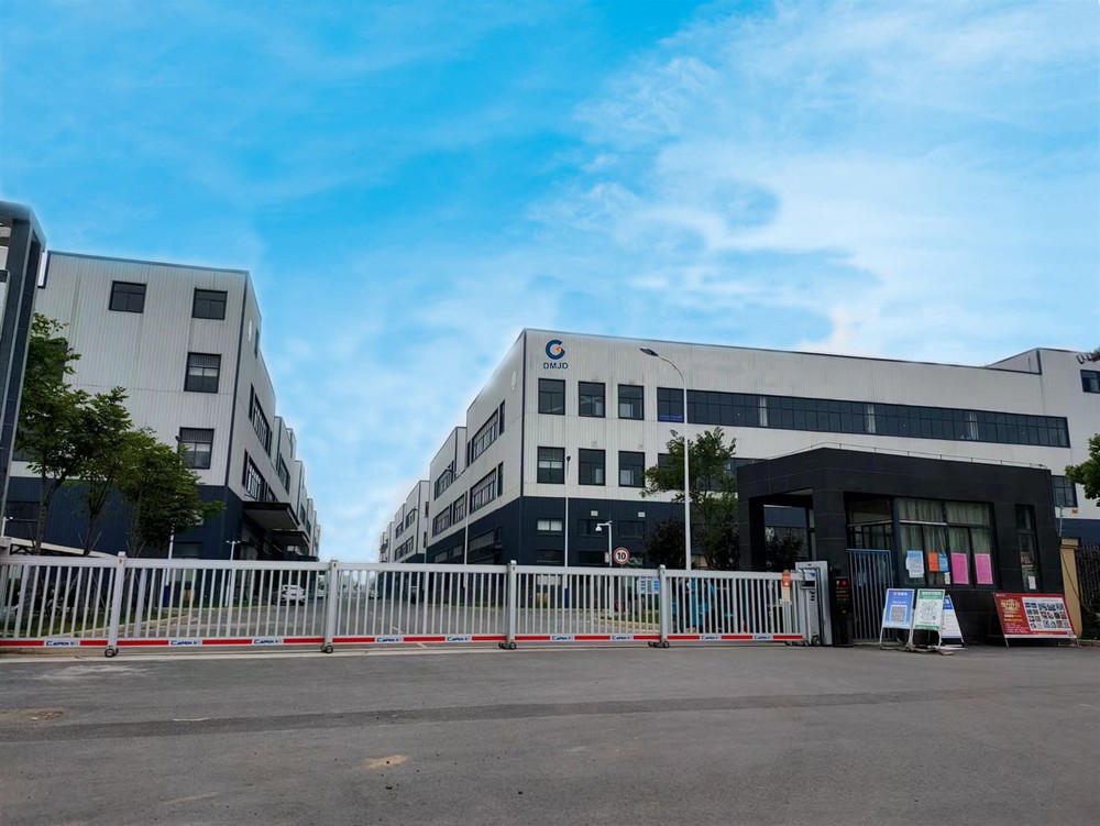 product-1600-1201 product-1600-1201