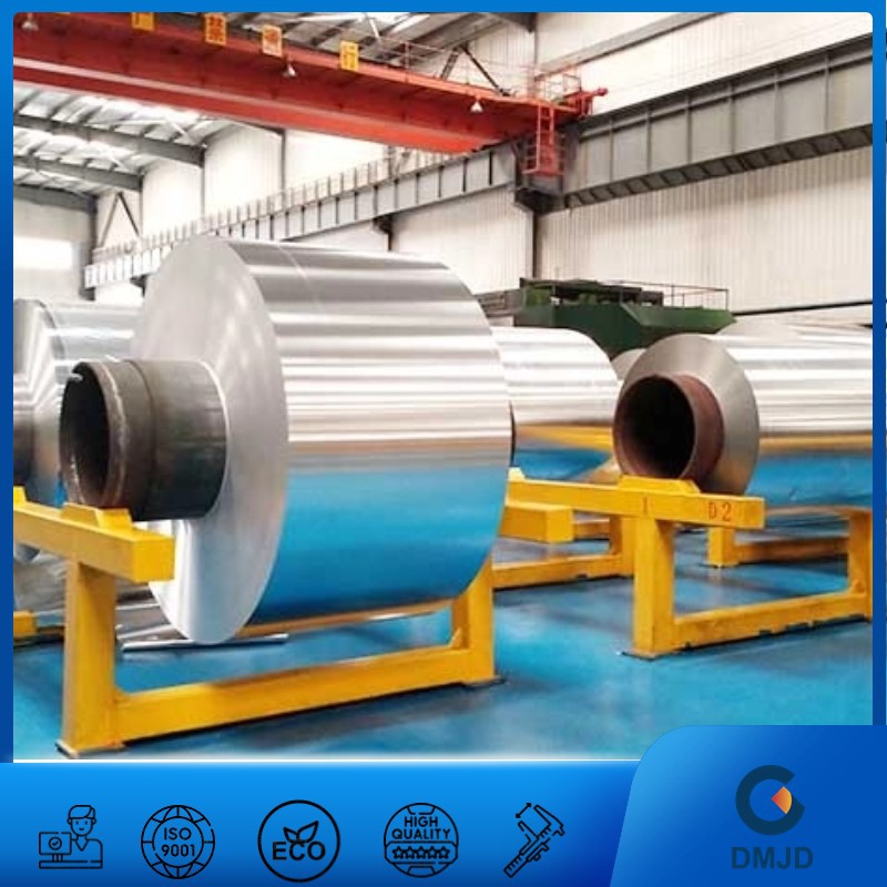 aluminum FOIL 3 8 aluminum FOIL 3 8