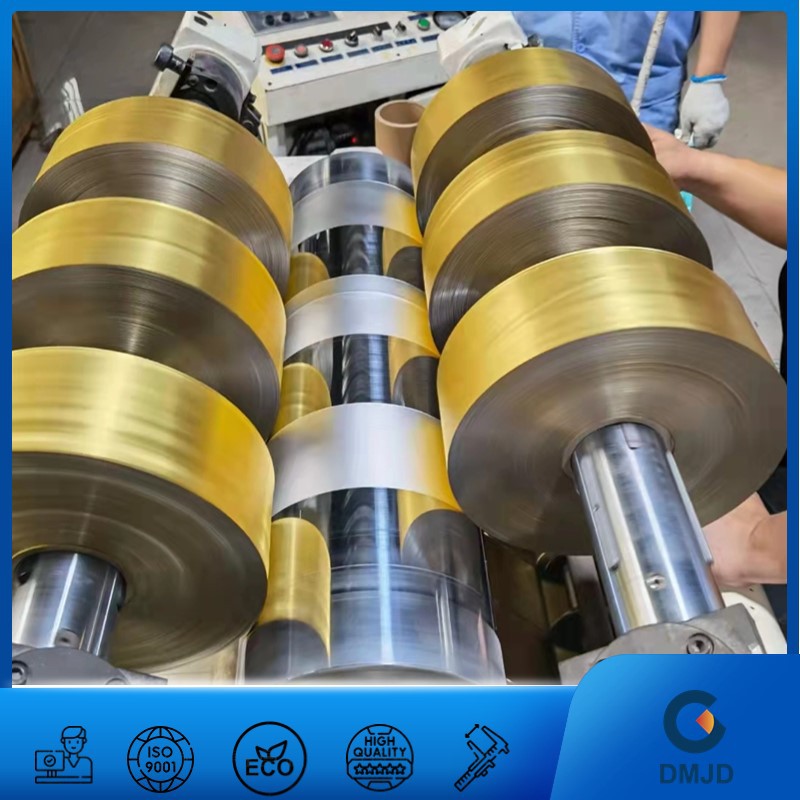 aluminum FOIL 3 22 aluminum FOIL 3 22