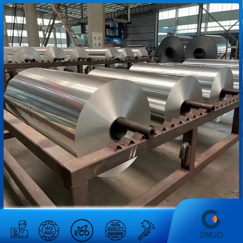 aluminum FOIL 3 15 aluminum FOIL 3 15