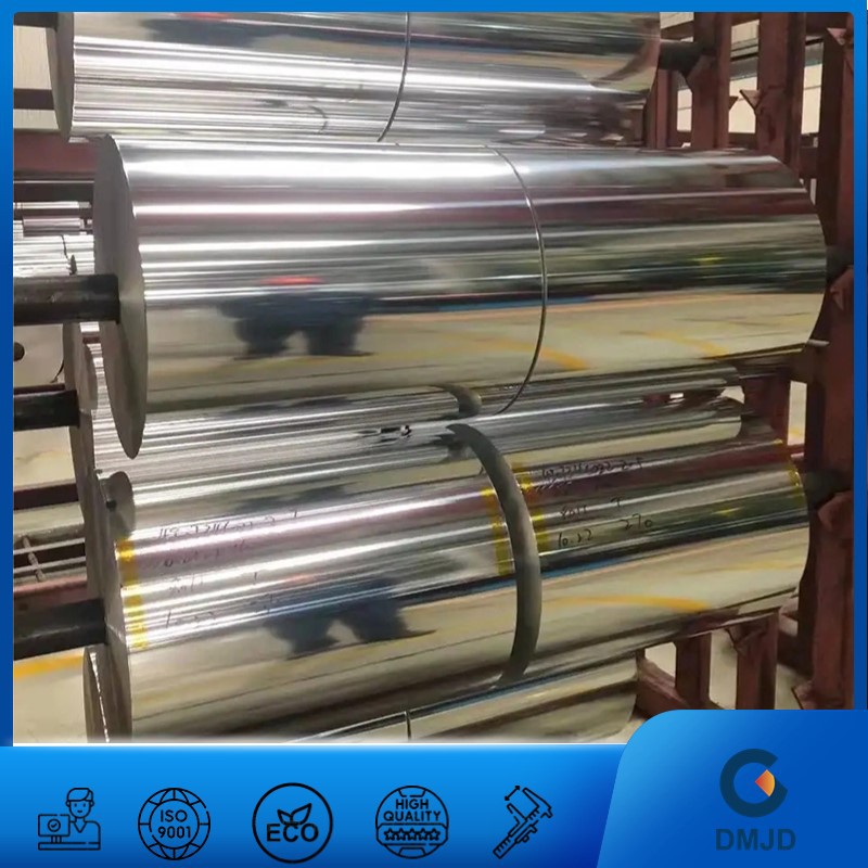 aluminum FOIL 3 9 aluminum FOIL 3 9