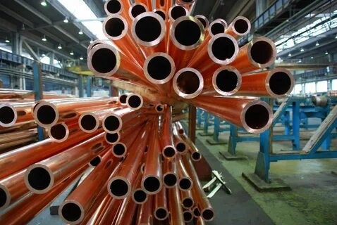 copper pipe 9 copper pipe 9