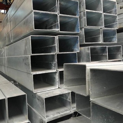 photobank 8 photobank 8