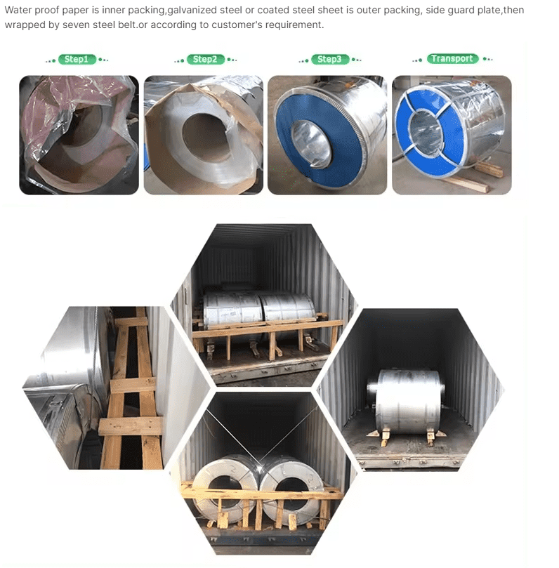 1713493263037 1713493263037