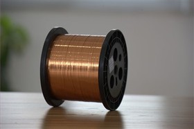 6 Awg Copper Wire