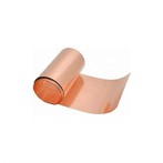 Copper Foil