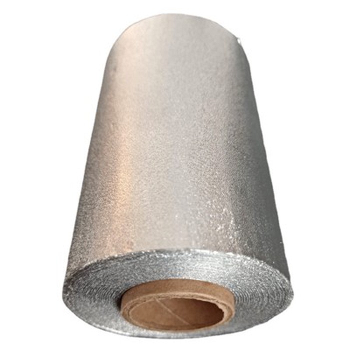 Hairdressing Aluminum Foil