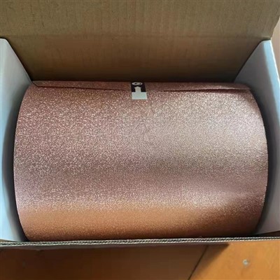 Hairdressing Aluminum Foil